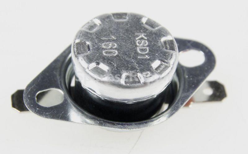 Panasonic Fixed Value Thermostat - 17470000001478 Thermal Limiter (oven)