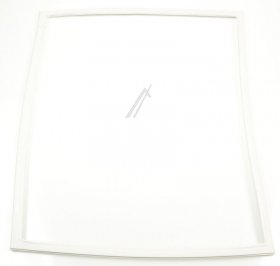 Dometic Magnetic Door Seal - 241281913 Magnetic Seal Door Black