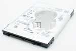 Asus Hard Discs Pc - 19200-41610100 Sata3 Rosewood 1tb5 2 5