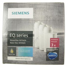 Water Filter - Water Filter [Bosch Siemens]