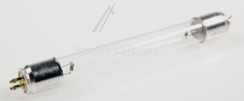 Uv Lamp - 48018454 Uv Lamp [Candy Hoover]