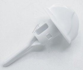 Button - 2084497011 Button [Electrolux Aeg]