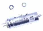 Smeg Capacitor - 811770423 Capacitor