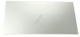 Hisense Gorenje Casing Cover - 491983 Cover Door Sp-14 La012