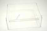 Kuppersbusch Freezer Drawer - 438042 Freezer Drawer