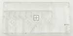 Teka Display Unit - 81717027 Program Display Dw7-45 S