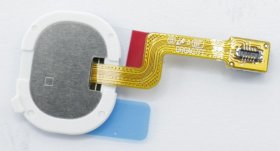 Samsung Optocoupler-sensor - Gh96-13463b Assembly Us Fp-fpcb A217 zw