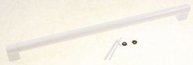Handle - 22009422 Handle Group [Vestel]