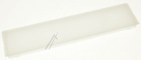 Homa Lamp Cover - 2208100963 Cover Of Ceiling Light
