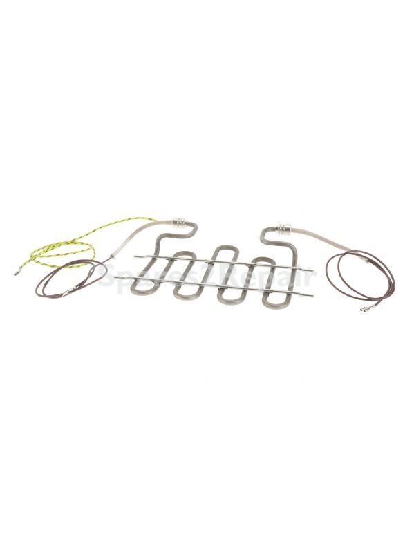 Element - 00266724 Grill Heating Element [Bosch Siemens]