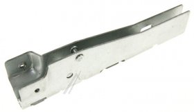 Samsung Door Hinges - Dg94-02396d Assembly Hinge-left nv7000n non Pyro Up Doo