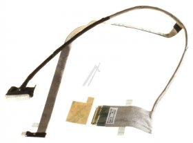 Samsung Flexi print Connector - Ba39-01228b Cbf Cable Harness Lcd-camera