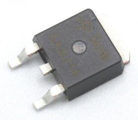 Lg Various Transistors - Ort102009ab Transistors