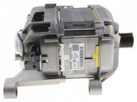 Washing Machine Motor - Motor Assembly [Arcelik]