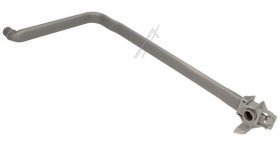 Spray Arm - 17522 Spray Arm [Sogedis]