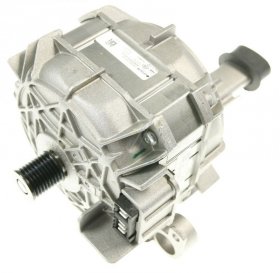 Motor - 2848570100 C00866896 Motor [Arcelik]