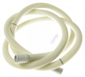 Outlet Pipe - 2803805100 C00868703 Discharge Hose Assembly [Arcelik]