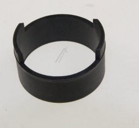 Smeg Washer - 897210551 Washer