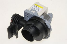 Kuppersbusch Drain Pump - 434941 Drain Pump Assembly