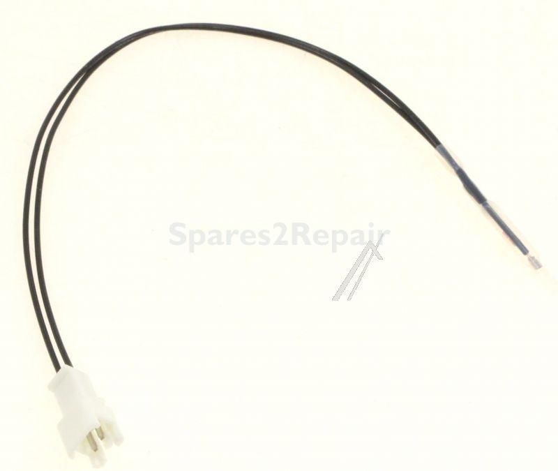 Temperature Sensor - Ss-994889 Probe [Groupe SEB]