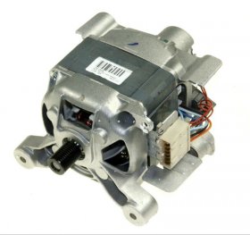 Washing Machine Motor - C00495089 482000006053 Motor [Whirlpool Indesit]