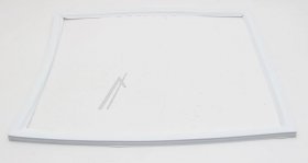 Smeg Freezer Door Seal - 754132316 Freezer Magnet seal