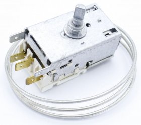 Brandt Fridge Thermostat - K59l2097 46x2379 Thermostat--k59l2097