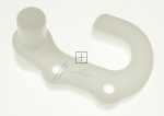 Homa Door Stopper - 2208510095 Door Aid-closer Left