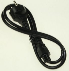 Lg Mains Power Lead - 6410veh008f Power Cord