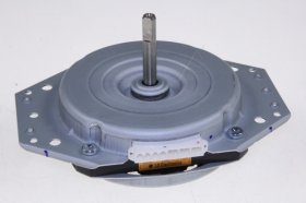 Washing Machine Motor - Motor (aeg Fhp) U112 280 Spir [Arcelik]