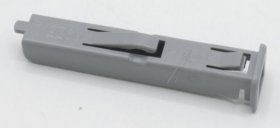 Smeg Fixings And Brackets - 758452561 Centering Device D o s