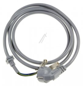 Mains Power Lead - Power Cord [Arcelik]