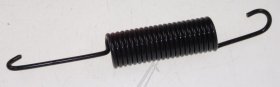Tub Spring - L-h Support Spring [Candy Hoover]