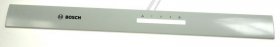 Channel - 00703555 Ventilation Duct [Bosch Siemens]