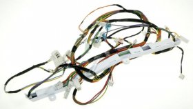 Harness - Main Cable Assembly [Arcelik]