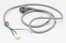 Harness - Cable [Arcelik]