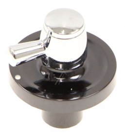 Control Knobs - Manette C [Sogedis]