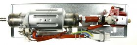 Element - 1366110300 Heater 240v 1400+600w [Electrolux Aeg]