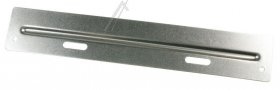 Atlan Fixings And Brackets - 1140400070 Outside Chimney Bracket