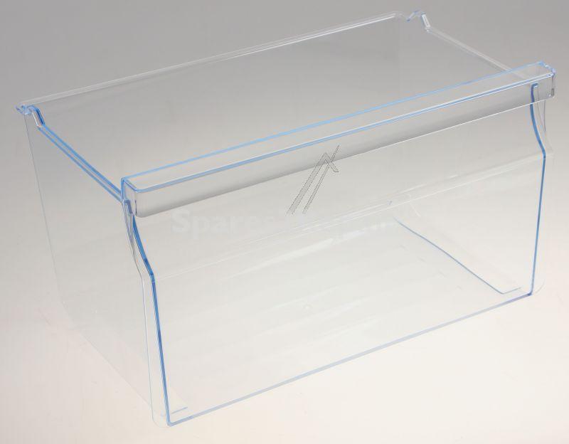 Hisense Gorenje Freezer Drawer - Hk4088420 Freezer Lower Drawer