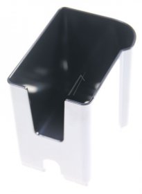 Cup - 5313274991 Capsule Container [Delonghi]