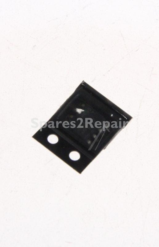 Samsung Ic - 1103-001487 Ic-eeprom at24c256c-sshl-t 256kbit 32kx