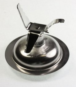 Mixer - Blender Blade - Cutting Block [Groupe SEB]