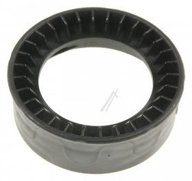 Washer - Washer-nut [Groupe SEB]