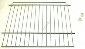 Dometic Grid - 207741197 Grid