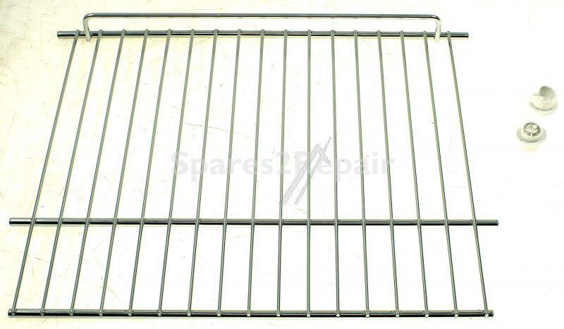 Dometic Grid - 207741197 Grid