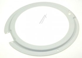 Brandt Inner Door Covering - L75d001a7 Counter-frame Loading Door
