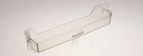 Brandt Refrigerator - Freezer Door Shelf - Door Shelf