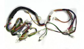 Harness - Cable Harness [Candy Hoover]