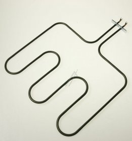 Bottom Element Oven - C00488538 481225998425 Heating Element Lower 1450w [Whirlpool Indesit]